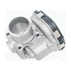 MAGNETI MARELLI 802000000200