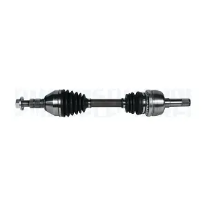 MAGNETI MARELLI 302004190274