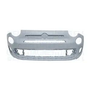 735657233 FIAT