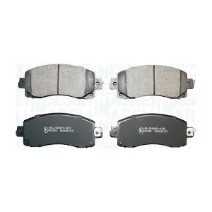 363916061369 MAGNETI MARELLI