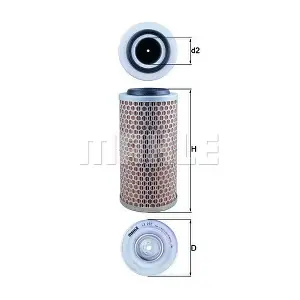MAGNETI MARELLI 154077165250