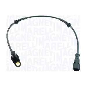 172100006010 MAGNETI MARELLI