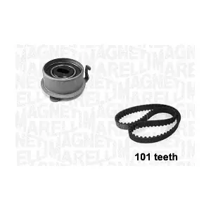 341305110000 MAGNETI MARELLI