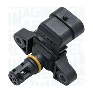 215801013280 MAGNETI MARELLI