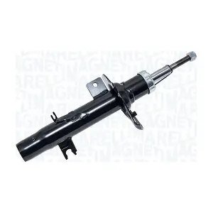 356327070100 MAGNETI MARELLI