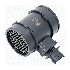 MAGNETI MARELLI 213719770019