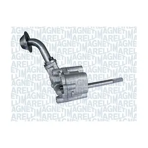 MAGNETI MARELLI 351516000065
