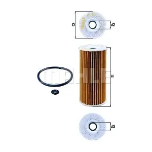 MAGNETI MARELLI 154066830640