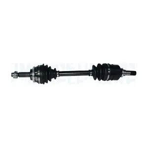 302004190263 MAGNETI MARELLI