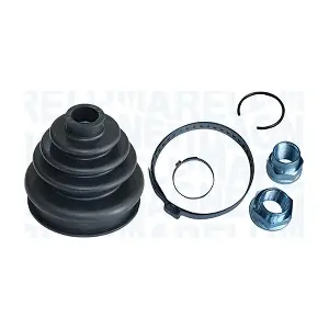 MAGNETI MARELLI 302025100098