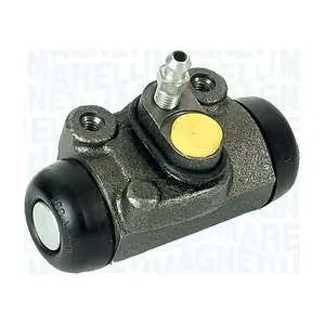 360219230473 MAGNETI MARELLI