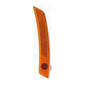 MAGNETI MARELLI 715102174000