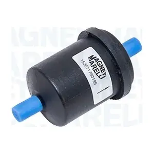 MAGNETI MARELLI 153071760195