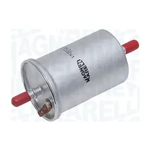 MAGNETI MARELLI 153071762625