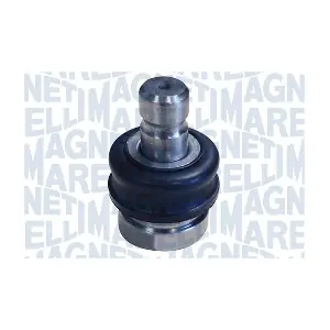 MAGNETI MARELLI 301191618650