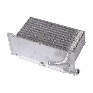 MAGNETI MARELLI 359001601670