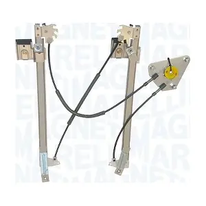 350103106700 MAGNETI MARELLI
