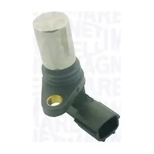 064848013010 MAGNETI MARELLI