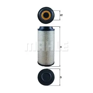 MAGNETI MARELLI 154768314160