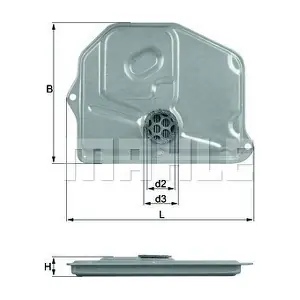 154098127280 MAGNETI MARELLI