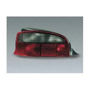 714025300811 MAGNETI MARELLI