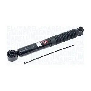 MAGNETI MARELLI 357492070000