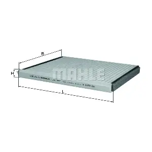 154723529470 MAGNETI MARELLI