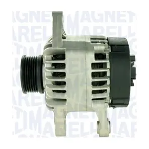 MAGNETI MARELLI 944390901680