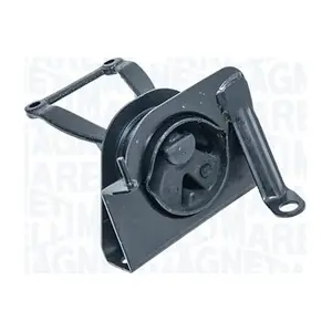 030607010042 MAGNETI MARELLI