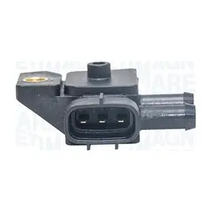 215910001800 MAGNETI MARELLI
