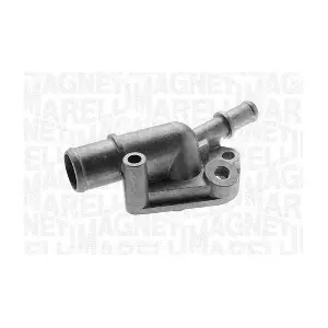 MAGNETI MARELLI 352038788000