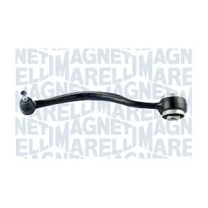 301181330000 MAGNETI MARELLI