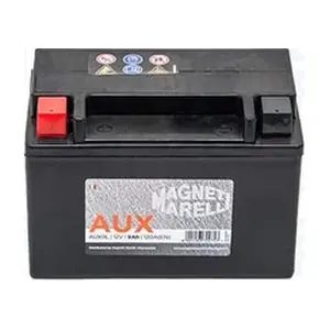 069009120009 MAGNETI MARELLI