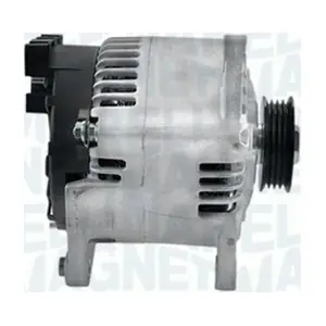 MAGNETI MARELLI 944390902720