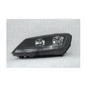 710301243202 MAGNETI MARELLI