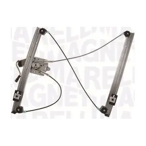 350103170273 MAGNETI MARELLI