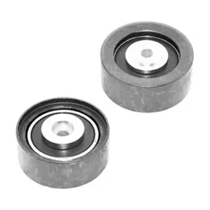 331316170226 MAGNETI MARELLI