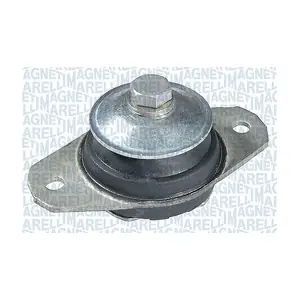030607010677 MAGNETI MARELLI