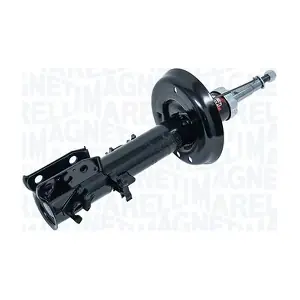 MAGNETI MARELLI 351857070100