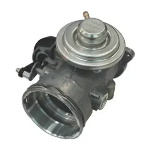 571822112049 MAGNETI MARELLI