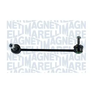 301191620440 MAGNETI MARELLI