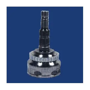 MAGNETI MARELLI 302015100216