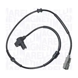 MAGNETI MARELLI 172100105010