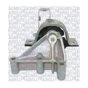 030607010643 MAGNETI MARELLI