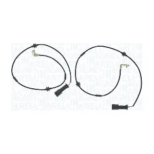 363700400309 MAGNETI MARELLI