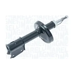 MAGNETI MARELLI 356232070000