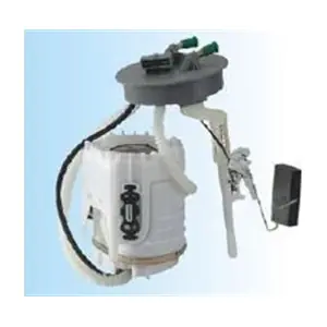 MAGNETI MARELLI 359001801150
