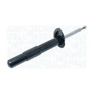 357215070200 MAGNETI MARELLI