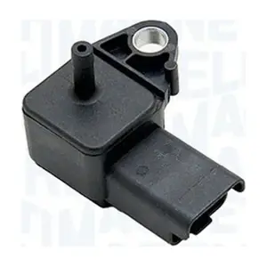 MAGNETI MARELLI 215810005500