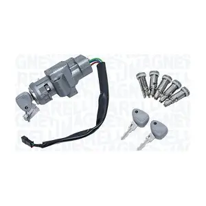 064400027010 MAGNETI MARELLI